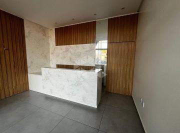 a4FbJ000012MqSw · Loja 50M² - para Alugar