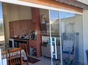 Apartamento · 84m² · 2 Quartos · 1 Vaga · Cobertura incrível na Vila Progresso - conforto, privacidade e ótimo custo-benefício!