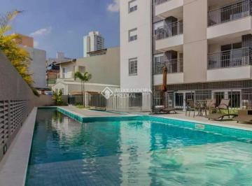 Apartamento · 76m² · 3 Quartos · 2 Vagas · Viva com conforto, praticidade e lazer completo no Residencial Vila Devida!