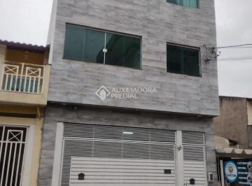 Comercial · 450m² · 2 Quartos · Prédio Inteiro no Sacadura Cabral | Próximo à Faculdade de Medicina e Anchieta