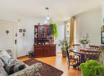 Apartamento · 57m² · 2 Quartos · 1 Vaga · Apartamento com 02 dormitórios Cristal da Lagoa - Camaquã