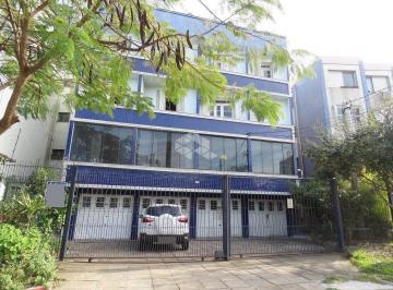 Apartamento · 59m² · 2 Quartos · Apartamento de 2 dormitórios nas proximidades do Shopping Praia de Belas