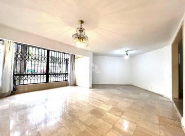 Apartamento · 144m² · 3 Quartos · 1 Vaga · Apartamento 3 dormitórios suíte dependência completa 143 m2 área Apartamento 3 dormitorios suite dep