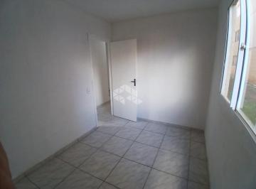 Apartamento · 41m² · 2 Quartos · Negocio de ocasião