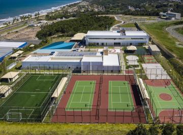 Comercial · 450m² · Lote à venda Cidadelle Ilhéus-BA - Registrados