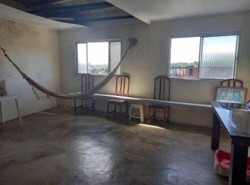 Casa · 160m² · 3 Quartos · Casa à venda de 3 quartos com vista - Ilhéus-BA
