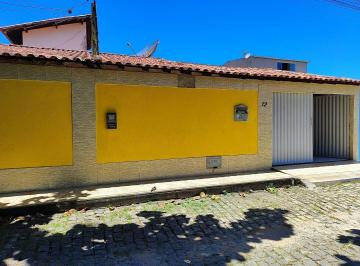 Apartamento · 180m² · 3 Quartos · 4 Vagas · Excelente casa à venda com 3 dormitórios em Ilhéus - Bastante área