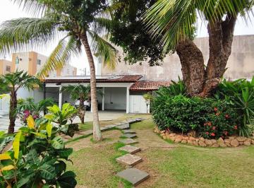 Casa · 800m² · 3 Quartos · 5 Vagas · Vendo Excelente Casa para Moradia ou Eventos!
