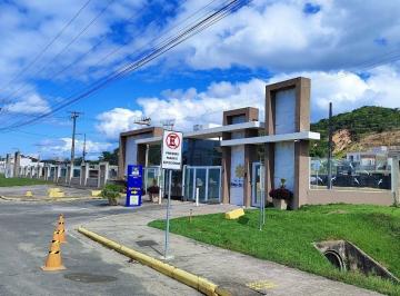 Comercial · 450m² · Lote à Venda - Loteamento Brisa do Mar | Praia dos Milionários - Ilhéus