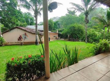 Rural · 19188m² · 6 Quartos · Vendo Fazenda mista, cacau e pasto com 191 hectares - Ilhéus - oportunidade