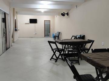 Comercial · 73m² · Locação Salão para restaurante, escritório em Ilhéus -Ba
