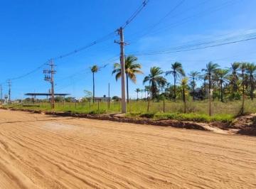 Comercial · 68080m² · TERRENO COMERCIAL/RESIDENCIAL À VENDA – VILA PRIME, BARRA GRANDE | 6.808m²