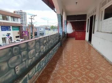 Apartamento · 190m² · 3 Quartos · 1 Vaga · Amplo apartamento à venda em lugar nobre - Itabuna