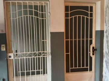 202604231644293081.jpeg · Sala Comercial para Locação em Colatina, centro