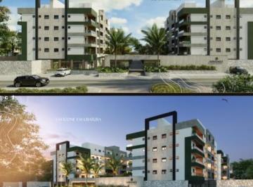 202604231639372317.jpeg · Apartamento para Venda em Ubatuba, Jardim Carolina, 2 dormitórios, 1 suíte, 2 banheiros
