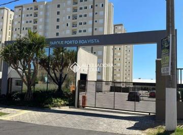 Apartamento · 45m² · 2 Quartos · 1 Vaga · Apartamento 2 quartos no bairro Costa e Silva
