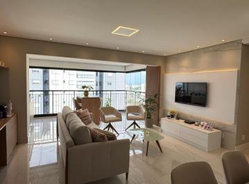 Apartamento de 2 quartos, São Paulo · Apartamento para Venda Vila santa catarina