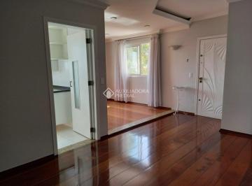 Apartamento · 103m² · 3 Quartos · 2 Vagas · APARTAMENTO EXCELENTE LOCALIZAÇÃO 3 QUARTOS SUÍTE 2 VAGAS CENTRO DE SÃO BERNARDO DO CAMPO SP