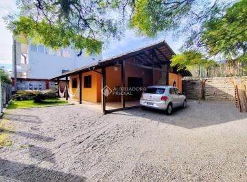 Casa · 84m² · 2 Quartos · 5 Vagas · Casa na Guarda do Embaú | 2 dorm | 360 m² | Próx. rio e centrinho