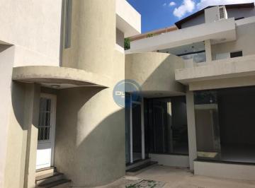 Foto 01 · Imperdível! Casa à venda em Campinas-SP, Jardim Chapadão: 3 quartos, 3 suítes, 2 salas, 1 vaga de ga