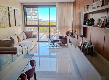 Apartamento de 3 quartos, Brasília · A Dale imobiliária vende na quadra 500 do sudoeste. Belo apartamento Mobiliado!