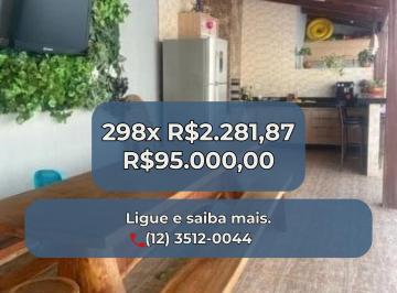 Casa de 3 quartos, Olímpia · Casa com 189 m² 3 quartos, 1 suíte e piscina à venda no Jardim Álvaro Britto