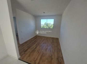 Apartamento · 41m² · 2 Quartos · 1 Vaga · CONDOMíNIO ALTO SÃO FRANCISCO - ABAIXO DO VALOR DE MERCADO