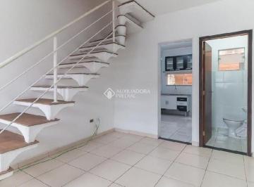 Casa · 64m² · 2 Quartos · 1 Vaga · Casa em condomínio 84 metros - Mogi das Cruzes