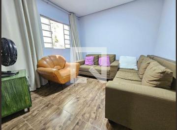 Casa · 450m² · 3 Quartos · Casa à Venda - Jardim Sao Luis, 3 Quartos, 450 m2