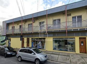 Comercial · 664m² · Oportunidade Imperdível: Ponto Comercial de 664m² à Venda em Perdizes, São Paulo-SP