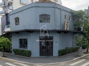 Comercial · 275m² · Oportunidade Única: Prédio Comercial à Venda em Santana, São Paulo-SP - 3 salas, 275m² Aproveite!