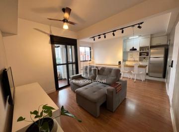 Apartamento · 54m² · 1 Quarto · 1 Vaga · Apartamento para locação na Vila Mariana, Condomínio casual Vila Mariana, Rua Vergueiro, 2986