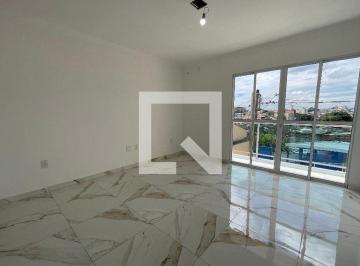 Casa · 145m² · 3 Quartos · 2 Vagas · Casa à Venda - Rio Pequeno, 3 Quartos, 145 m2