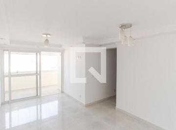 Apartamento · 67m² · 3 Quartos · 1 Vaga · Apartamento à Venda - Jardim Brasil , 3 Quartos, 67 m2