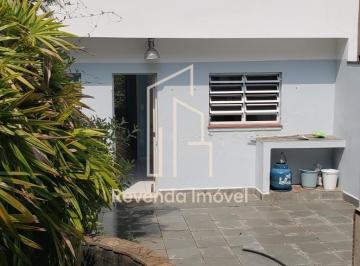 Casa · 180m² · 4 Quartos · 4 Vagas · Casa de luxo para locação na Aclimação, São Paulo-SP: 4 quartos, 2 salas, 3 banheiros, 4 vagas de ga