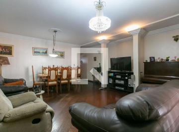 Casa · 350m² · 4 Quartos · 2 Vagas · Casa à Venda - Cidade Lider, 4 Quartos, 350 m2
