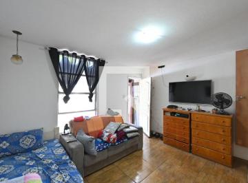 Casa · 70m² · 3 Quartos · 1 Vaga · Casa à Venda - Chácara Inglesa, 3 Quartos, 70 m2