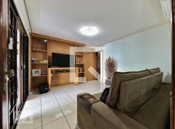 Casa · 150m² · 3 Quartos · 2 Vagas · Casa à Venda - Nova Petrópolis, 3 Quartos, 150 m2
