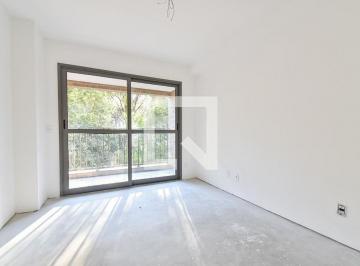 Apartamento · 24m² · 1 Quarto · Apartamento à Venda - Vila Mariana, 1 Quarto, 24 m2