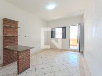 Apartamento · 48m² · 1 Quarto · Apartamento à Venda - Consolação, 1 Quarto, 48 m2