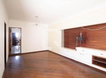 Casa · 210m² · 3 Quartos · 4 Vagas · Casa à Venda - Fazenda Aricanduva, 3 Quartos, 210 m2