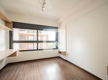 Apartamento · 18m² · 1 Quarto · Apartamento à Venda - Chácara Inglesa, 1 Quarto, 18 m2