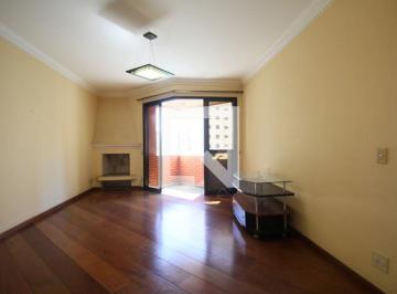Apartamento · 105m² · 3 Quartos · 2 Vagas · Apartamento à Venda - Panamby, 3 Quartos, 105 m2