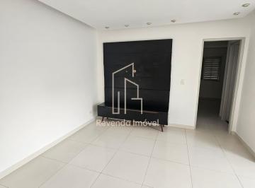 Apartamento · 60m² · 1 Quarto · 1 Vaga · Apartamento para Locação na Vila Olímpia, São Paulo -SP: 1 quarto, 1 suite, 1 banheiro, 1 vaga de ga