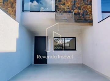 Casa · 107m² · 3 Quartos · 2 Vagas · Casa à venda na Vila Lúcia, São Paulo-SP: 3 quartos, 1 suíte, 3 banheiros, 2 vagas de garagem, 107,0