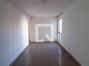 Apartamento · 63m² · 3 Quartos · 1 Vaga · Apartamento à Venda - Iapi, 3 Quartos, 63 m2