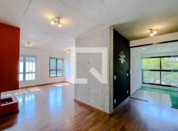 Apartamento · 70m² · 2 Quartos · 1 Vaga · Apartamento à Venda - Jardim Anália Franco, 2 Quartos, 70 m2