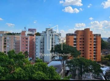 Apartamento · 95m² · 2 Quartos · 2 Vagas · Apartamento de 2 quartos na Vila Andrade, São Paulo-SP: conforto e praticidade! Venha conhecer!