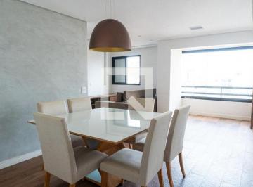 Apartamento · 75m² · 2 Quartos · 2 Vagas · Apartamento à Venda - Chácara Inglesa, 2 Quartos, 75 m2