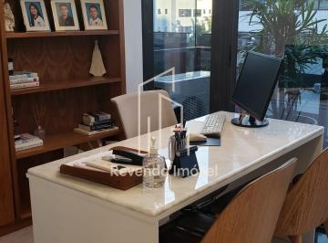 Comercial · 73m² · 2 Vagas · Excelente Sala Comercial para Locação na Vila Mariana, São Paulo-SP 3 Salas, 3 Banheiros, 2 Vagas 73